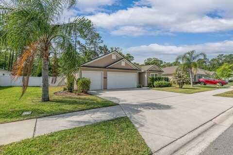 164 Trianna Dr, Saint Augustine, FL 32086