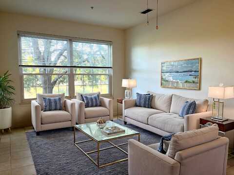 10550 Baymeadows Road, Jacksonville, FL 32256