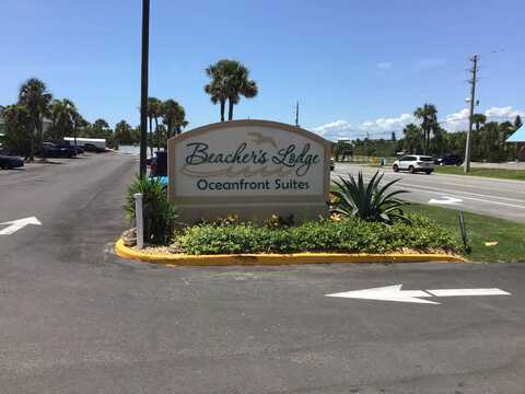 6970 A1a S 106, Saint Augustine, FL 32080