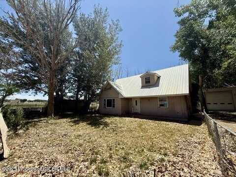 9 ROAD 6682, Fruitland, NM 87416