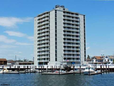 236 N Derby Ave, Ventnor Heights, NJ 08406