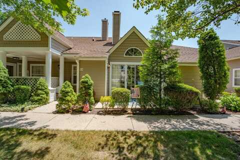 D-14 Jefferson Ct, Linwood, NJ 08221
