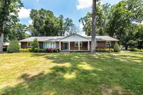1506 Garry Ave Ave, Vineland, NJ 08361