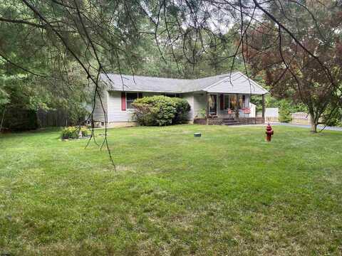 6149 Mill Road, Egg Harbor Township, NJ 08234