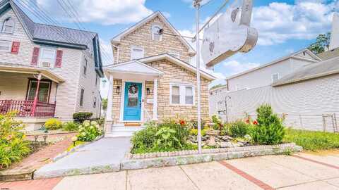 6015 Main Street, Mays Landing, NJ 08330