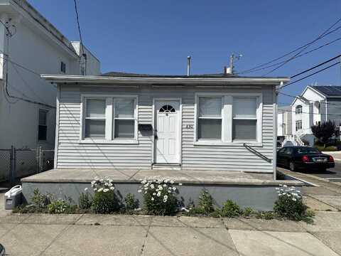 130 N New Haven, Ventnor City, NJ 08406