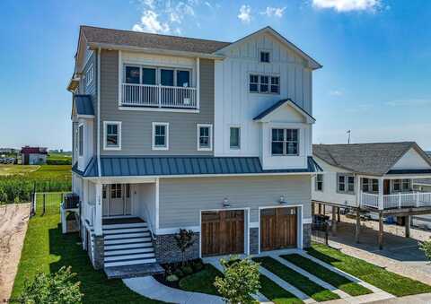 104 Prescott Ave, Strathmere, NJ 08248