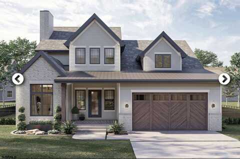 219 Northfield Ave Ave, Northfield, NJ 08225