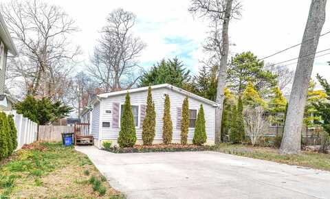 811 1st Street, Northfield, NJ 08225
