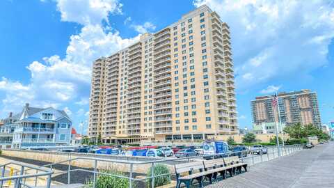 5000 BOARDWALK, Ventnor City, NJ 08406