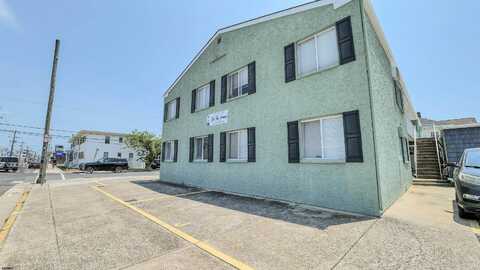 5407 Pacific Ave, Wildwood Crest, NJ 08260