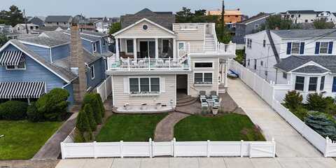 713 W Brigantine Ave, Brigantine, NJ 08203