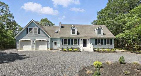 439 8th Ave, Galloway Township, NJ 08205