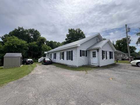 1566 State Highway 131, Massena, NY 13662