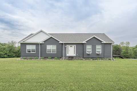 7141 County Route 27, Canton, NY 13617