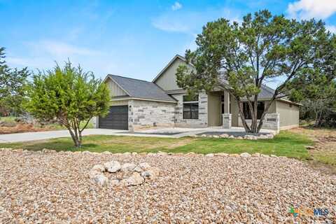 undefined, Wimberley, TX 78676