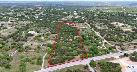 13921 Nutty Brown Road, Austin, TX 78737