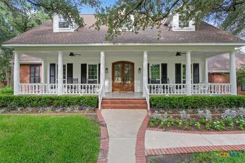 11421 Somerville, Temple, TX 76502