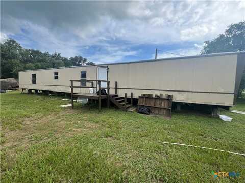 408 Debbie Street, Victoria, TX 77905