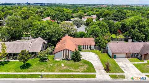 11408 Golden Oak Trail, Live Oak, TX 78233