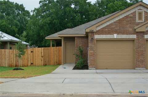 224 Anne Louise Drive, New Braunfels, TX 78130