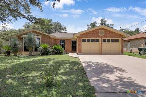 1928 Ramona Circle, San Marcos, TX 78666