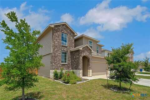 390 Lost Maples, New Braunfels, TX 78130