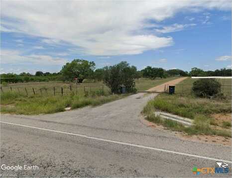 Tbd Game Trail, Stonewall, TX 78671