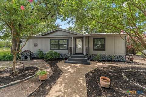 510 FM 147, Marlin, TX 76661
