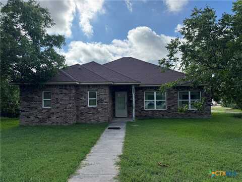 1901 N 7th Street, Temple, TX 76501
