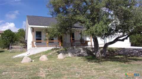 1482 Birch Lane, Fischer, TX 78623