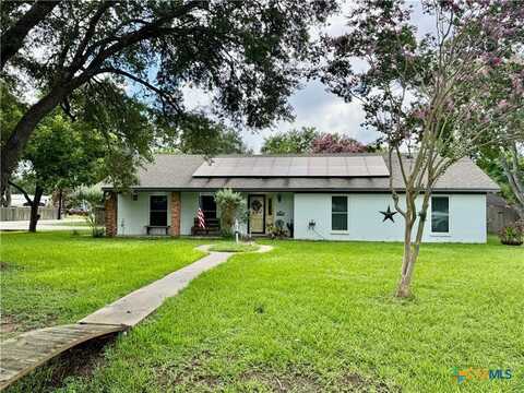 901 Broadmoor Street, Victoria, TX 77904