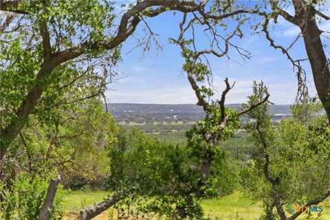 2159 Andalusia, Canyon Lake, TX 78133