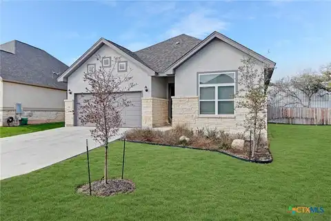 620 Carriage House, Spring Branch, TX 78070