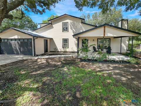 1204 Southpoint Drive, San Marcos, TX 78666