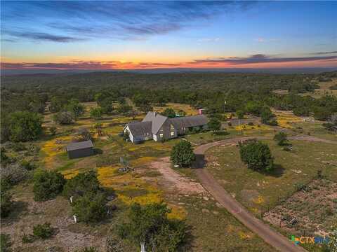 12055 Rebecca Creek Road, Spring Branch, TX 78070