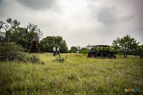 4772 County Road 340, Burnet, TX 78611