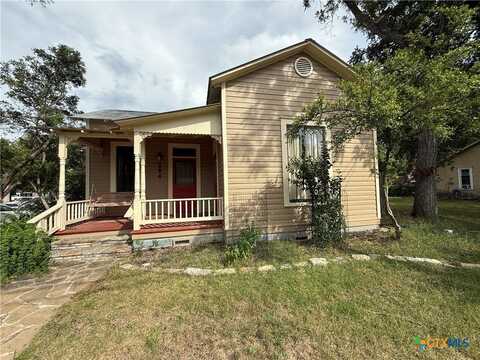 294 Tolle Street, New Braunfels, TX 78130