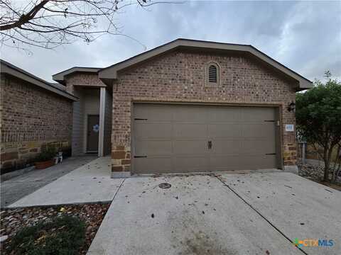 1030 Carolyn Cove, New Braunfels, TX 78130