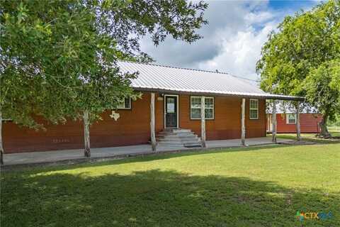 7429 HWY 142, Maxwell, TX 78656
