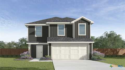 1030 GLADYS Run, Seguin, TX 78155