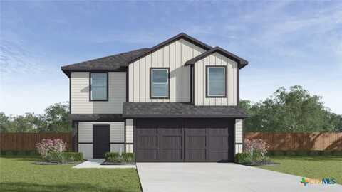 1002 INDIAN Way, Seguin, TX 78155