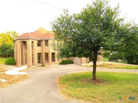 4141 Knight Street, San Marcos, TX 78666