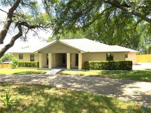 4116 Day Drive, San Marcos, TX 78666