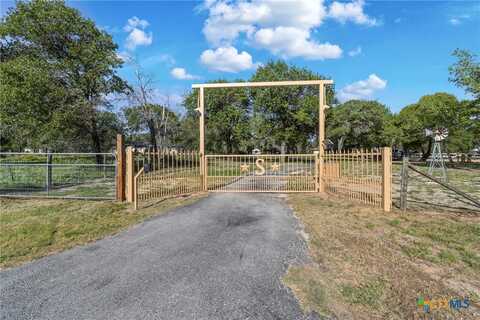 1843 Burr Oak Lane, Adkins, TX 78101