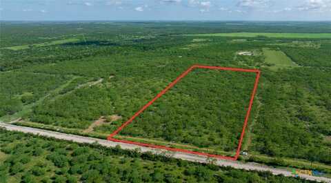 000 County Road 241, Three Rivers, TX 78071