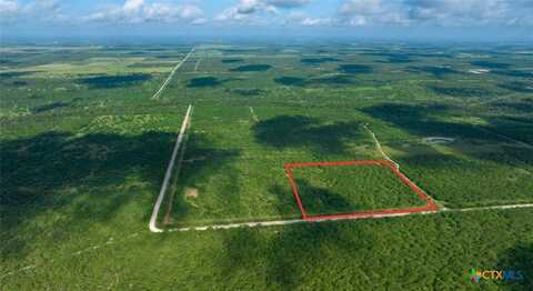 000 County Road 241, Three Rivers, TX 78071