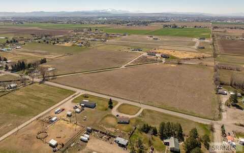 Tbd W 300 N, Blackfoot, ID 83221