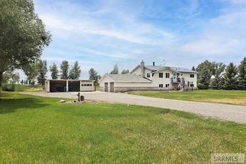 1830 Teton View Drive, Rexburg, ID 83440