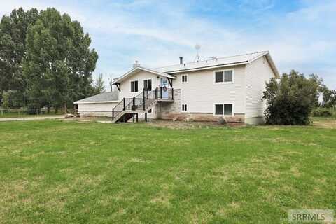 1830 Teton View Drive, Rexburg, ID 83440